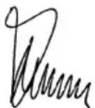 Wamsler KF 198 51 - Déclaration de conformité CE - 2