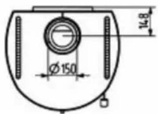 Wamsler KF 198 51 - COUNTRY - 13