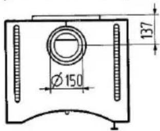 Wamsler KF 198 51 - COUNTRY - 21