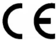 Wamsler KF 108 - EC Declaration of Conformity - 1