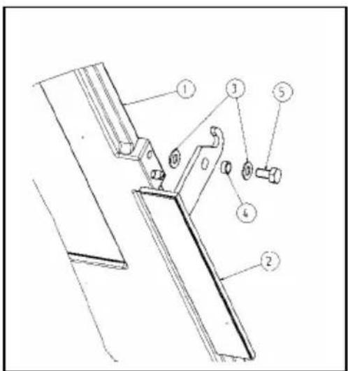 Wamsler KF 108 - Warning! - 2