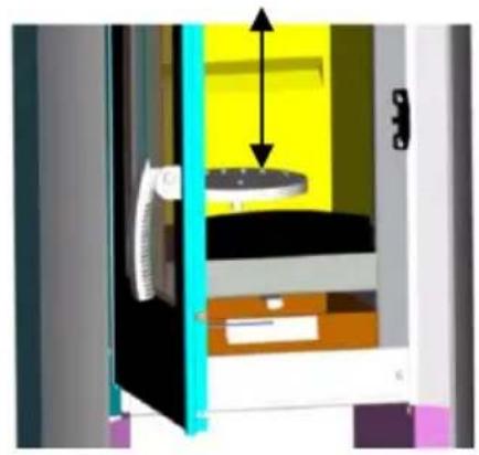 Wamsler Impression - Warning! - 5