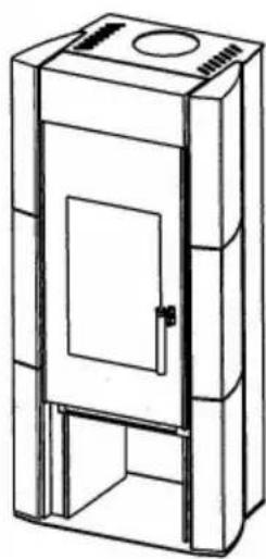 Wamsler Impression - 8