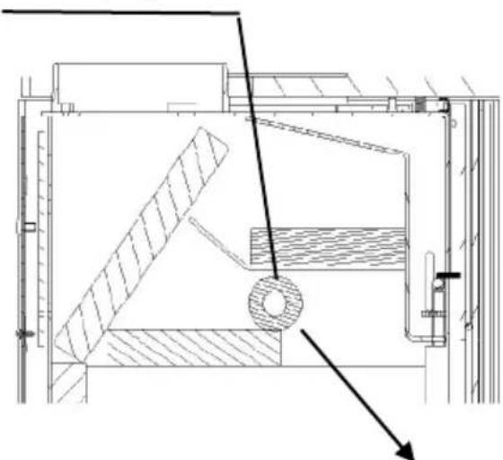 Wamsler Impression - Figyelem! - 6