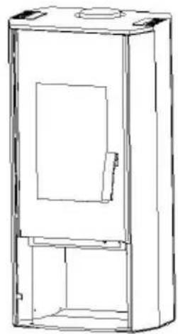 Wamsler Impression - 2