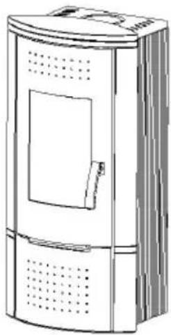 Wamsler Impression - 1