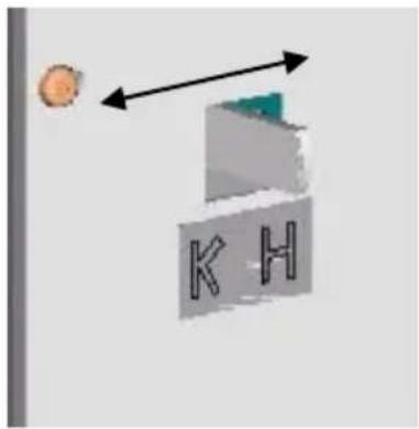 Wamsler Impression - Figyelem! - 2