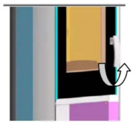 Wamsler Impression - Warning! - 1