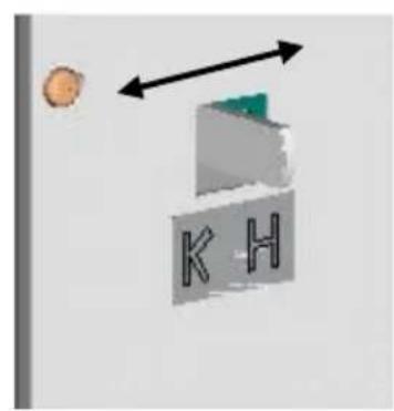 Wamsler Impression - Attenzione! - 2