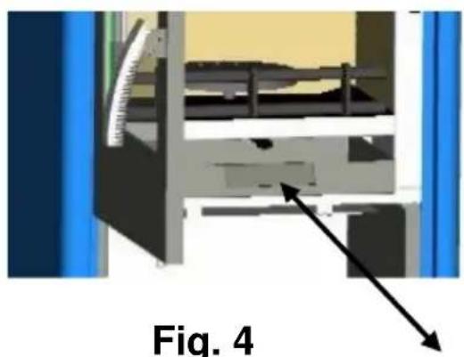 Wamsler Impression - Attenzione! - 4