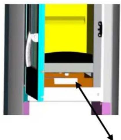 Wamsler Impression - Warning! - 4