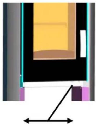 Wamsler Impression - Warning! - 3