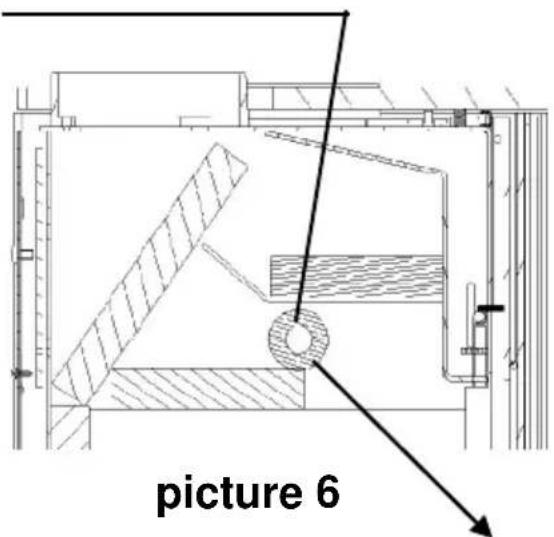 Wamsler Impression - Warning! - 6