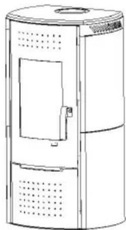 Wamsler Impression - 3