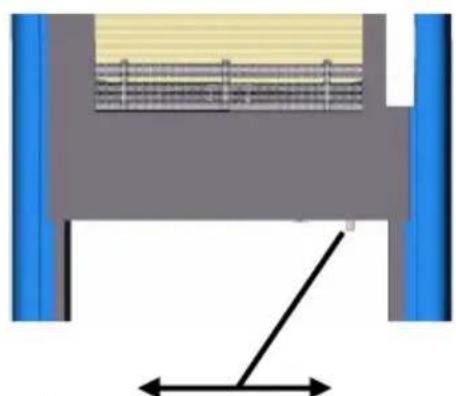 Wamsler Impression - Attenzione! - 3