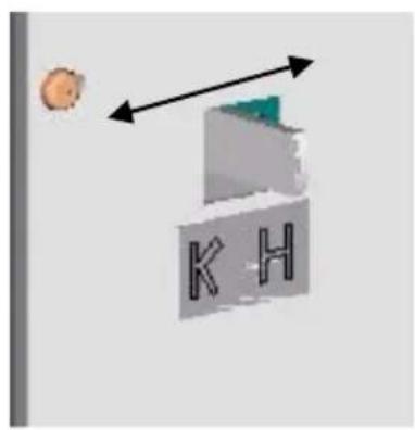 Wamsler Impression - Attention - 1