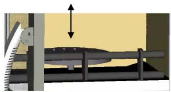 Wamsler Impression - Attenzione! - 6