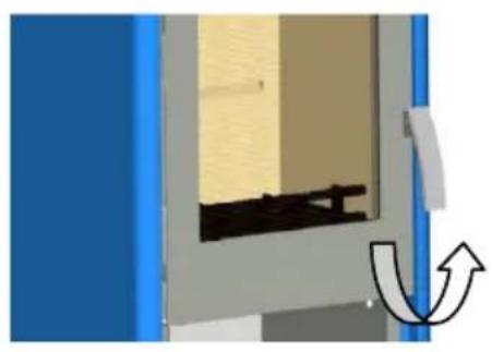 Wamsler Impression - Attenzione! - 1