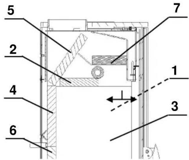 Wamsler Impression - Warning! - 7