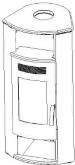 Wamsler Impression - 7