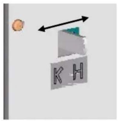 Wamsler Impression - Holztrocknung und -Lagerung - 2