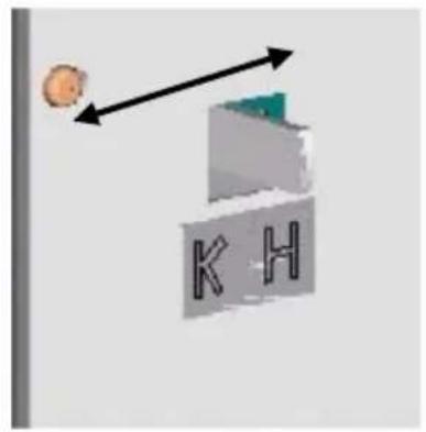 Wamsler Impression - Warning! - 2