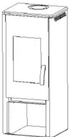 Wamsler Impression - 5