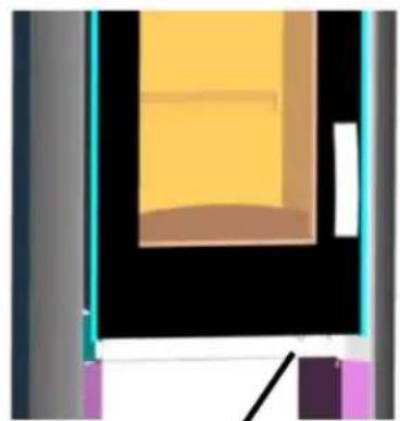 Wamsler Impression - Holztrocknung und -Lagerung - 3