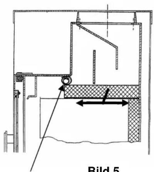 Wamsler KF 198 52 - Vorwort - 3