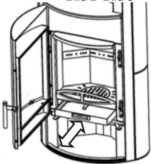 Wamsler Delta - Vorwort - 2