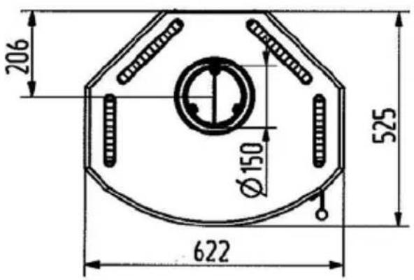 Wamsler Delta - Vorwort - 10