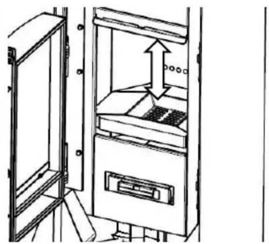 Wamsler Boston - Figyelem! - 4