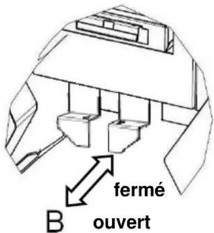 Wamsler Boston - Attention - 2