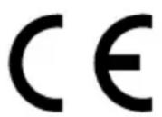 Wamsler Boston - EC Declaration of Conformity - 1