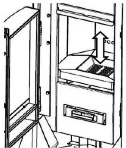 Wamsler Boston - Attention - 3