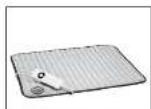 IMETEC Relaxy CHP03 - 2