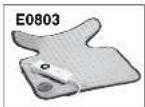 IMETEC Relaxy CHP03 - 3