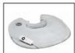 IMETEC Relaxy CHP03 - 8