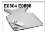 IMETEC Relaxy CHP03 - 7
