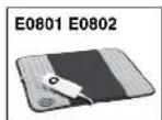IMETEC Relaxy CHP03 - 1