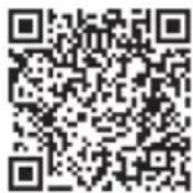 LG XBOOM OK55 - Installation de l'application "Music Flow Bluetooth" via un code QR - 1