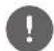 LG XBOOM OK55 - Cordon d'alimentation en courant continu (CC) - 2