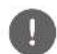 LG XBOOM OK55 - Sound Sync Wireless - 1