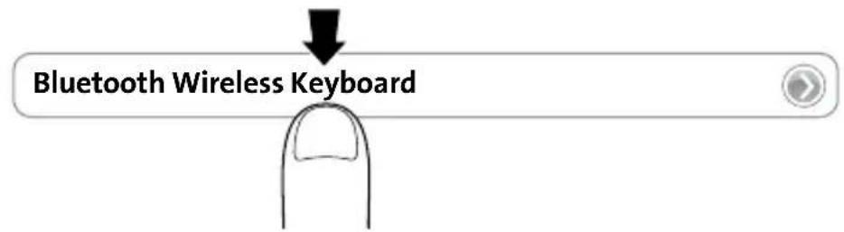 KENSINGTON KeyFolio Exact Plus - Pairage - 6