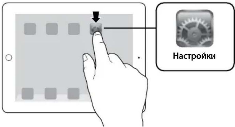 KENSINGTON KeyFolio Exact Plus - DEKLARACJA ZGODNOSCI WE - 2
