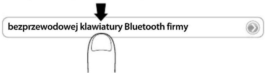 KENSINGTON KeyFolio Exact Plus - Parowanie - 6