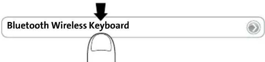 KENSINGTON KeyFolio Exact Plus - DEKLARACJA ZGODNOSCI WE - 5