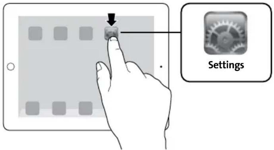 KENSINGTON KeyFolio Exact Plus - Emparelhamento - 3