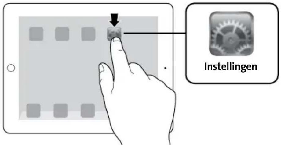 KENSINGTON KeyFolio Exact Plus - Koppelen - 3