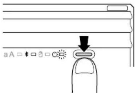 KENSINGTON KeyFolio Exact Plus - DEKLARACJA ZGODNOSCI WE - 1